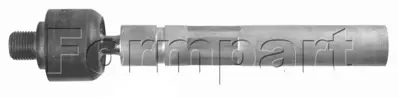 FORMPART 1307021 Rot Mılı C5 C5 Iı 1.8 16v 2.0 16v 2.0 16v Hpı 2.0 Hdı 2.2 Hdı 3.0 V6 01>08 