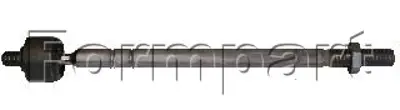 FORMPART 1307026 Rot Mılı C4 Pıcasso 07>14 