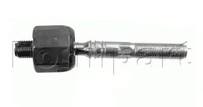 FORMPART 1307030 Rot Mılı C5 Iıı P508 08> 