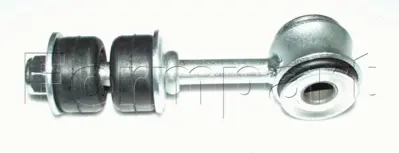 FORMPART 1308006 Stabılızer Cubugu Ducato-Boxer-Jumper 94-02 T Takım ) 