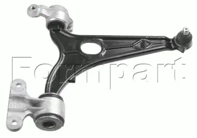 FORMPART 1309016 Salıncak Sag Komple 807 C8 Phedra 2.0 2.2 3.0 02> 