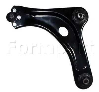 FORMPART 1309031 Salıncak Sol Komple 301 C-Elysee 13> 1.2vtı 1.4 16v 1.6hdı 8v 