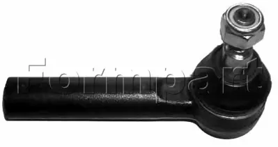 FORMPART 1402027 Rotbası Sag Sol Ducato Iı Boxer Iı Jumper Iı 02>06 