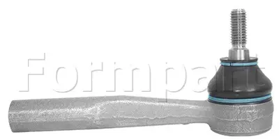 FORMPART 1402044 Rot Bası Sag Fıat 500  X 15> 