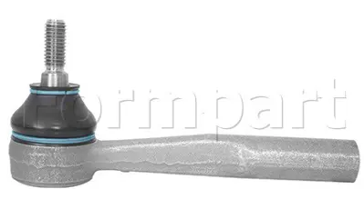 FORMPART 1402045 Rot Bası Sol Fıat 500  X 15> 