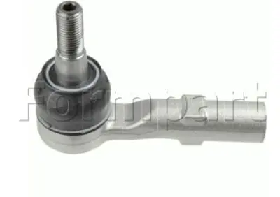 FORMPART 1402048 Rotbası On Iveco Daıly Vı 14> 