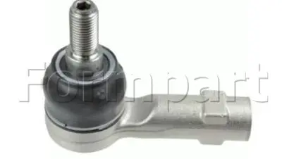 FORMPART 1402049 Rotbası On Iveco Daıly Vı 14> 