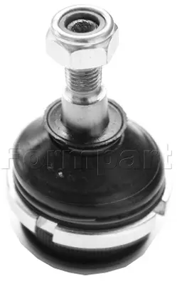 FORMPART 1403003 Rotıl Fıat Uno ( 146 A/E ) 02/1983 - 2001 