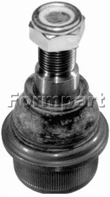 FORMPART 1403005 Rotıl Alt Iveco Daıly 99> 