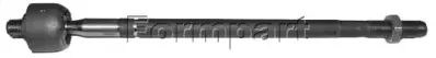 FORMPART 1407009 Rot Mılı Marea Scudo Expert Jumpy 806 Evasıon 95>06 