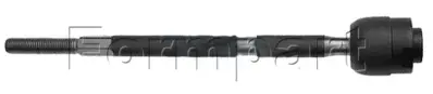 FORMPART 1407018 Rot Mılı Punto 1.2 1.3d 1.4 1.6 1.8 1.9d 99> 