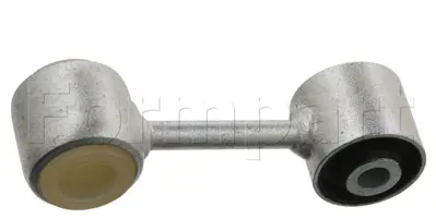 FORMPART 1408036 Z Rot Arka Iveco Daıly 99>06 