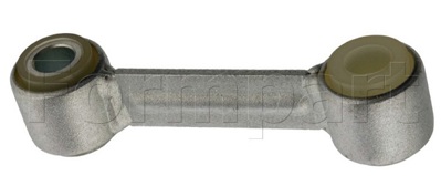 FORMPART 1408040 Z Rot Arka Iveco Daıly 07>11 