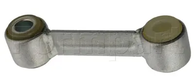 FORMPART 1408040 Z Rot Arka Iveco Daıly 07>11 