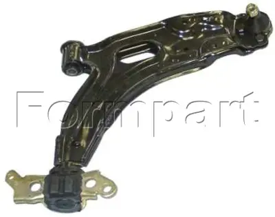 FORMPART 1409006 Salıncak Sag Komple Palıo Weekend Sıena 