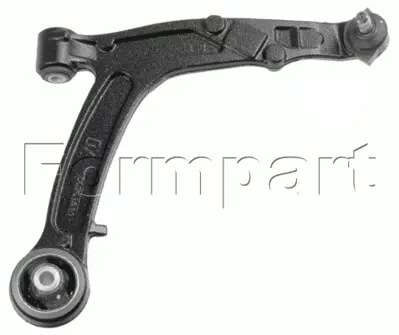 FORMPART 1409052 Dokum Salıncak Sag Panda 169 09 03> 02 12> 