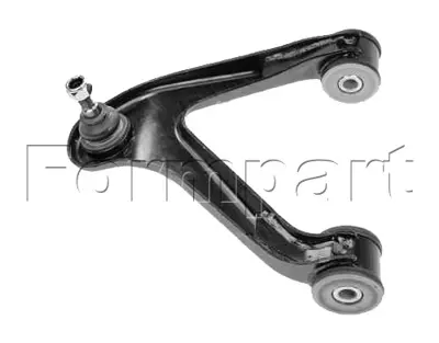 FORMPART 1409060 Salıncak Rotıllı On Sag Ust Iveco Daıly 99>06 