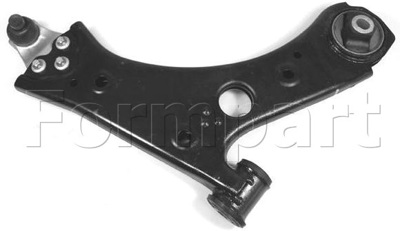 FORMPART 1409077 Salıncak Sag Komple Egea 15> 