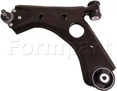 FORMPART 1409078 Rotıllı Salıncak Sol Fıat 500 L 12> 