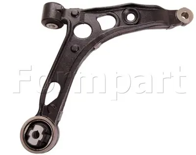 FORMPART 1409096 Salıncak Dokum Sag Ducato Iıı 2.2jtd 2.3jtd 3.0jtd 06> Boxer Iıı Jumper Iıı 
