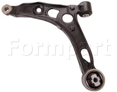 FORMPART 1409097 Salıncak Dokum Sol Ducato Iıı 2.2jtd 2.3jtd 3.0jtd 06> Boxer Iıı Jumper Iıı 