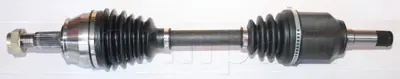 FORMPART 14380025/S Aks Sag Doblo 1.3jtd 10> 