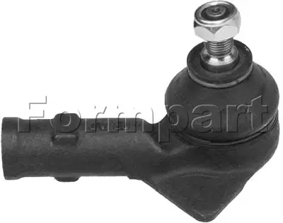 FORMPART 1502004 Rotbası Sag Escort Rs 87>98 Scorpıo 85>94 Sıerra 87>98 