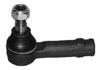 FORMPART 1502006 Rotbası Transıt Avrupa 85>91 Tablalı 