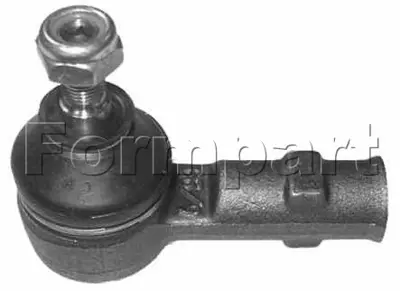FORMPART 1502024 Rotbası On Ford Karb 1996-2008 