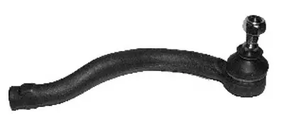 FORMPART 1502025 Rotbası Sol Galaxy 95>06 Sharan Seat Alhambra 96>10 