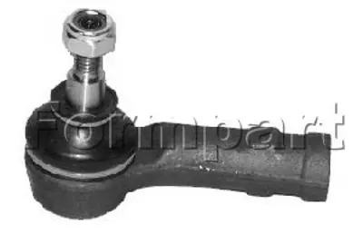 FORMPART 1502030 Rotbası Sag Mondeo Iı 96>00 Cougar 2.5 98>01 