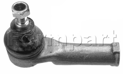 FORMPART 1502034 Rotbası Sag Sol Mondeo Iıı 00>07 Jaguar X-Type 01> 