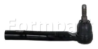 FORMPART 1502050 Rot Bası Sag Ranger Tke 11> 