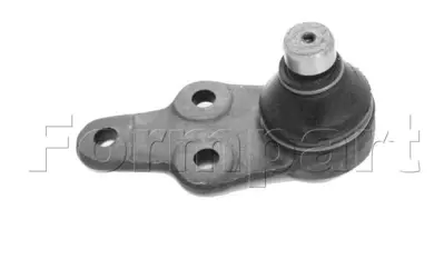 FORMPART 1504019 Salıncak Rotılı Mondeo Iıı 00>07 Jaguar X-Type 01>09 