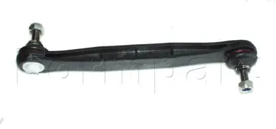 FORMPART 1508019 Stabilizer Z Rotu Ön Mondeo Iıı 00>07 Jaguar X-Type 01>09  Plastık 