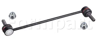 FORMPART 1508106 Stabılızer Z Rotu Ön Mondeo V 14> Smax Galaxy Edge 15> 