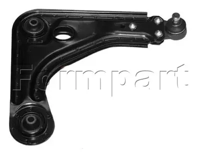 FORMPART 1509007 Salıncak Sac Sag Fıesta Iıı 90>94 Uc Cıvata Rotıllı Mekanık 