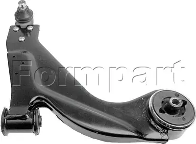 FORMPART 1509039 Salıncak Sag Komple Mondeo Iıı 00>07 Jagur Xtype 01>09 