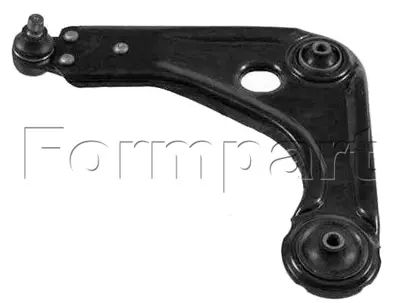 FORMPART 1509041 Rotıllı Salıncak On Sol Alt Ford Karb 1996-2008 