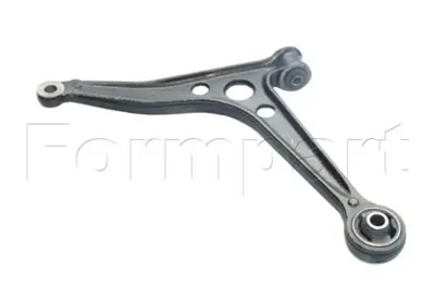FORMPART 1509047 Salıncak Dovme Sol Galaxy 95>06 Saharan 00>10 Seat Alhambra 00>10 