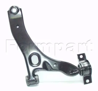 FORMPART 1509054 Alt Salıncak Sağ Connect 02>13 1.8tdcı Burçlu + Rotilsiz 