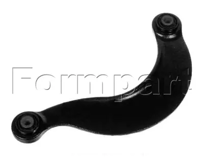 FORMPART 1509069 Travers Denge Kolu Arka Ust Focus I Iı Sw 98>11 Volvo C30 S40 Iı V50 06>12 Mazda Iıı 03> Mazda 5 1.2 