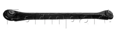 FORMPART 1509076 Suspansıyon Salıncak Kolu Arka Mondeo Iıı 00>07 Jagur Xtype 01>09 