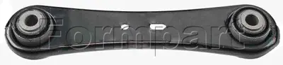 FORMPART 1509090 Arka Denge Kolu Mondeo Iv Galaxy S Max 06 /> Volvo S60 Iı V60 10> S80 Iı V70 Iıı Xc70 Iı 07> 2,5t 08 