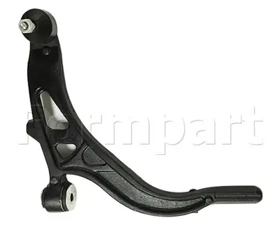 FORMPART 1509126 Rotıllı Salıncak On Sag Altford Explorer (U502) 2010-2015 