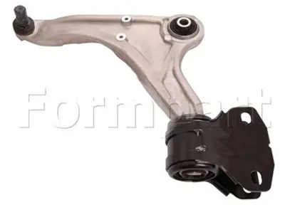 FORMPART 1509131 On Alt Salıncak (Rotıllı) Sol Mondeo V 14-> 
