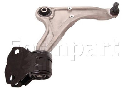 FORMPART 1509132 On Alt Salıncak (Rotıllı) Sag Mondeo V 14> 