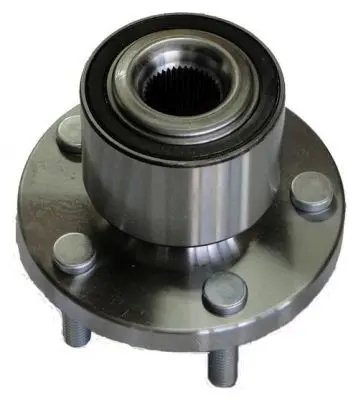 FORMPART 15498023/S On Teker Rulmanı Mondeo Iıı Ca2  07>14 S Max Ca1 07>14 