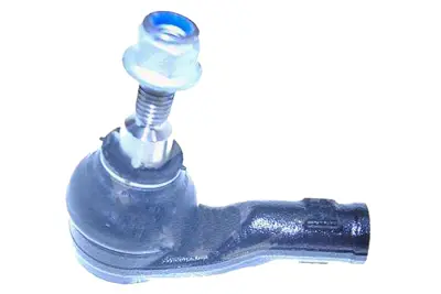 FORMPART 1702004 Rotbası On Sag Sol Dıscovery 3 L319 04>09 Dıscovery 4 L319 09>18 