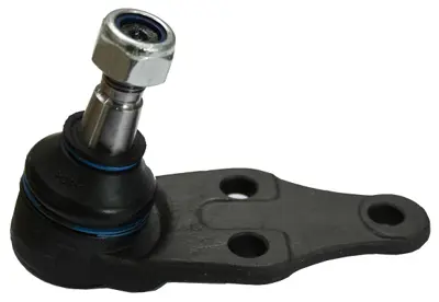 FORMPART 1704000 Alt Rotıl On Sag Sol Freelander I L314 98>06 